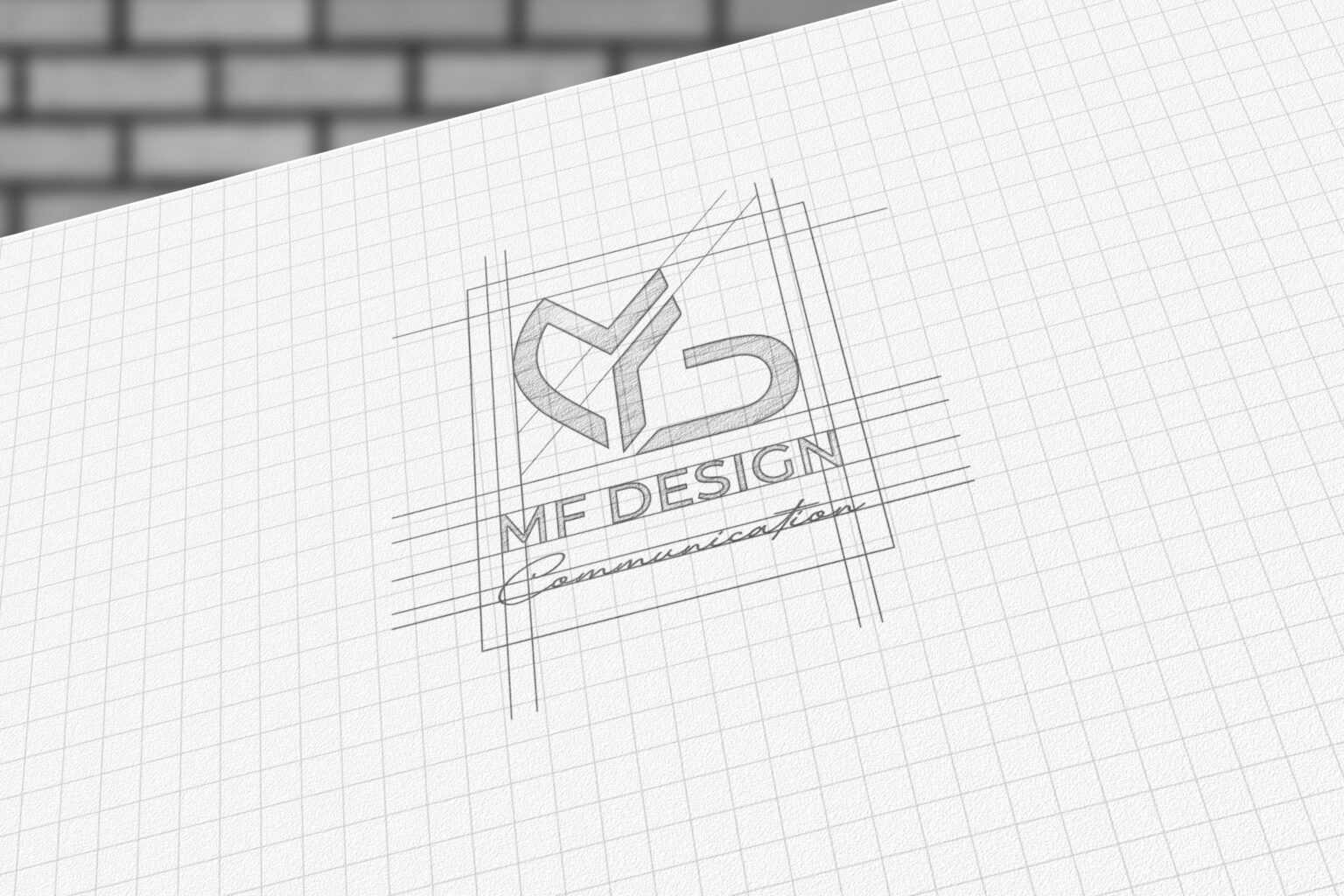 pencil_sketch_logo_mockup_04